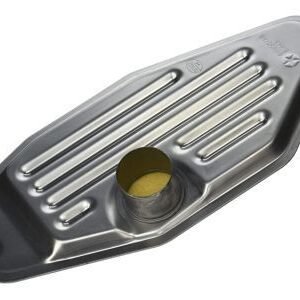 Only The Best For Your Car