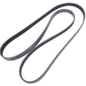 Only The Best For Your Car