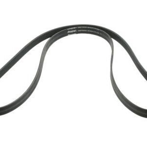 Only The Best For Your Car