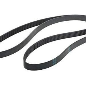 Only The Best For Your Car