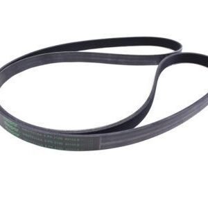 Only The Best For Your Car