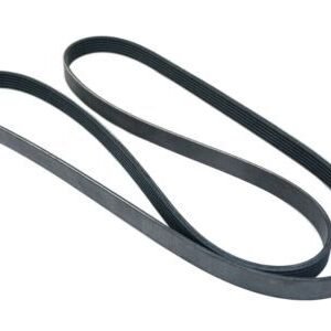 Only The Best For Your Car