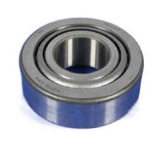 Only The Best For Your Car