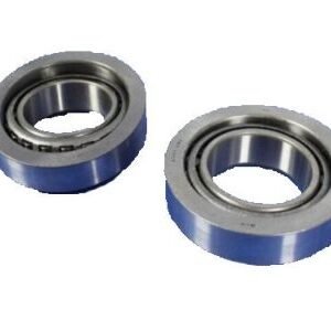 Only The Best For Your Car