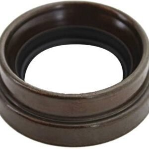 Only The Best For Your Car