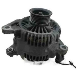 Only The Best For Your Car