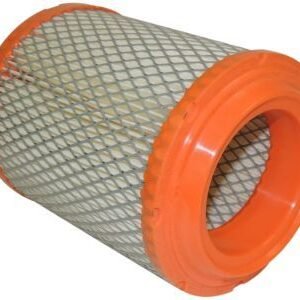 Only The Best For Your Car