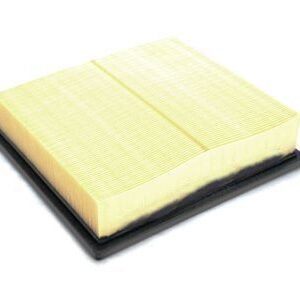 Only The Best For Your Car