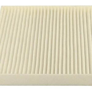 Only The Best For Your Car