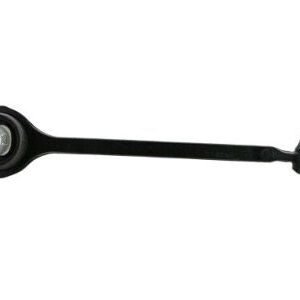 Only The Best For Your Car