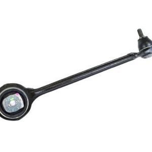 Only The Best For Your Car