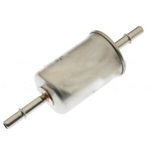 Only The Best For Your Car