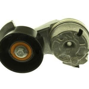 Only The Best For Your Car