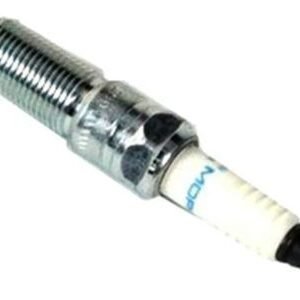 Only The Best For Your Car