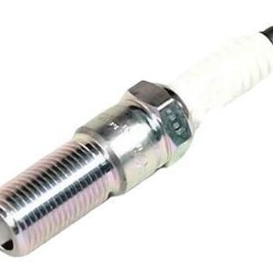 Only The Best For Your Car