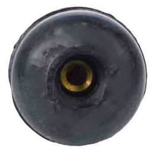 Only The Best For Your Car