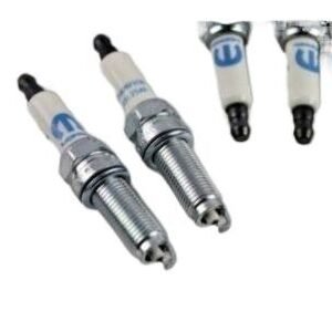 Only The Best For Your Car