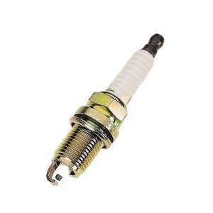 Only The Best For Your Car