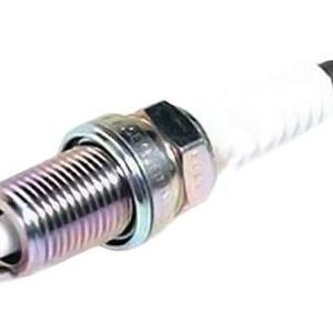 Only The Best For Your Car