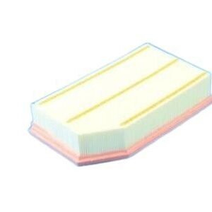 Only The Best For Your Car