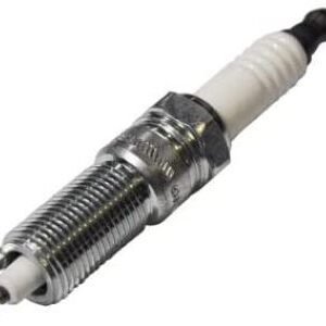 Only The Best For Your Car