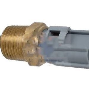 Only The Best For Your Car