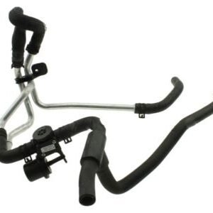 Only The Best For Your Car