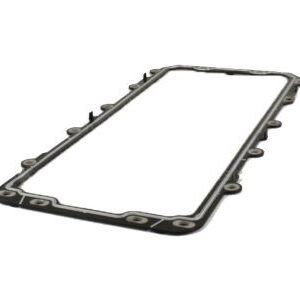 Only The Best For Your Car