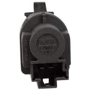 Only The Best For Your Car