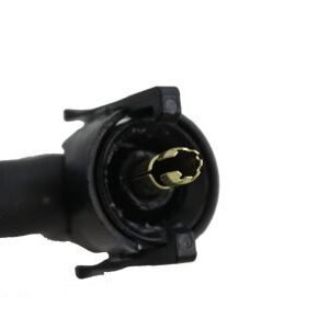 Only The Best For Your Car