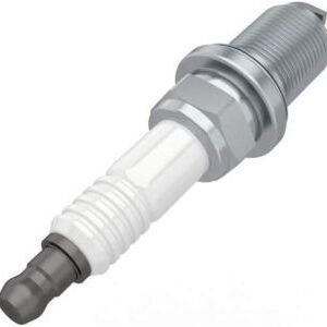 Only The Best For Your Car