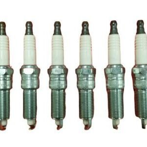 Only The Best For Your Car