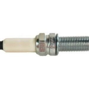 Only The Best For Your Car