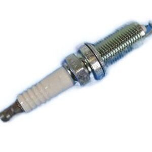 Only The Best For Your Car