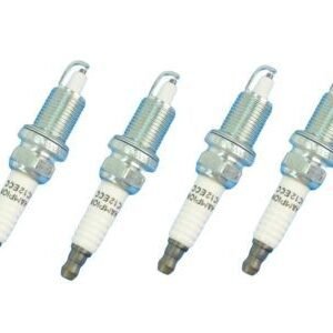 Only The Best For Your Car