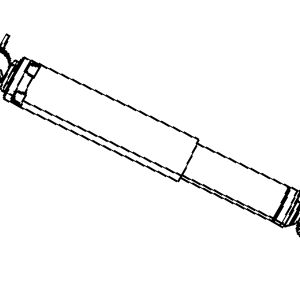 Only The Best For Your Car