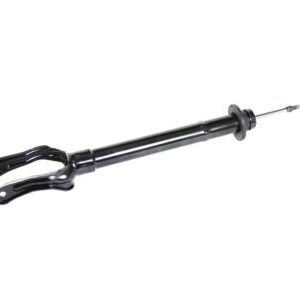 Only The Best For Your Car