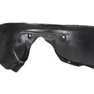 Only The Best For Your Car