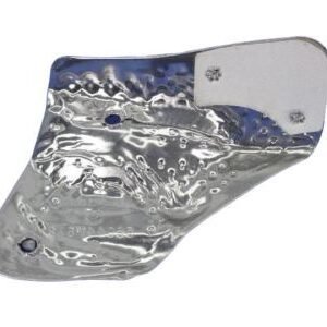 Only The Best For Your Car