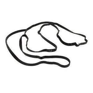 Only The Best For Your Car