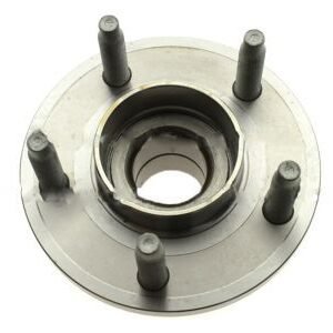 Only The Best For Your Car