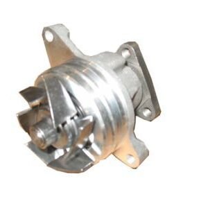 Only The Best For Your Car