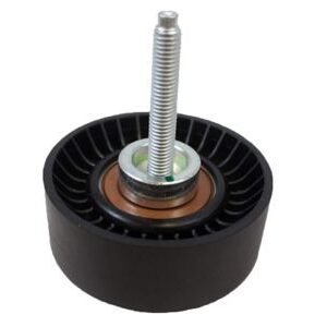 Only The Best For Your Car