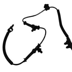 Only The Best For Your Car