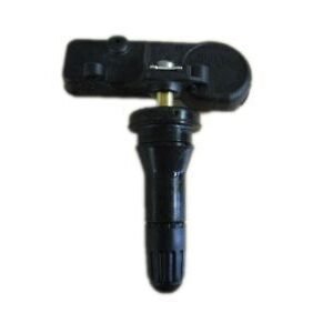 Only The Best For Your Car