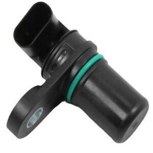 Only The Best For Your Car