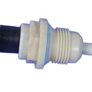 Only The Best For Your Car