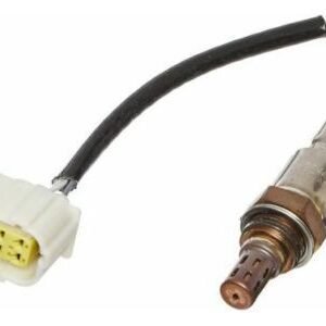 Only The Best For Your Car