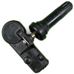 Only The Best For Your Car