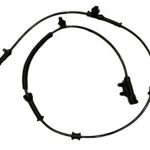 Only The Best For Your Car